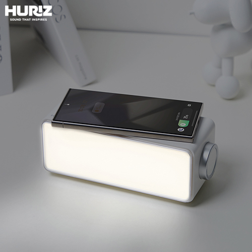 ����������ǰ �������� ����Ŀ �������� ����Ŀ(��������) �޶����� HR-S20ART �������� ����� �������� ����Ŀ ��ǰ ����