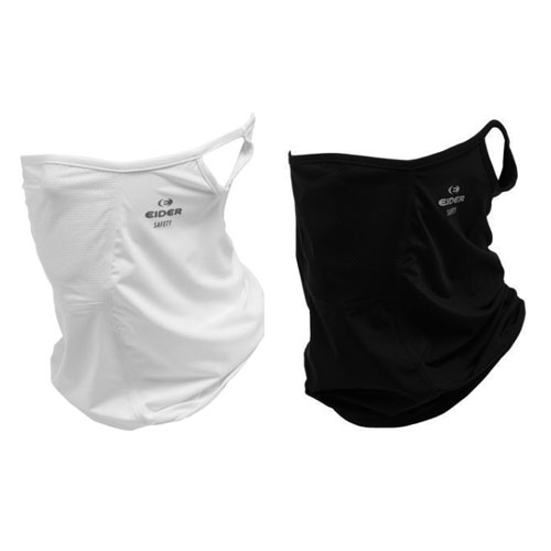 ���̴� �� �ظ���ũ HUS23905