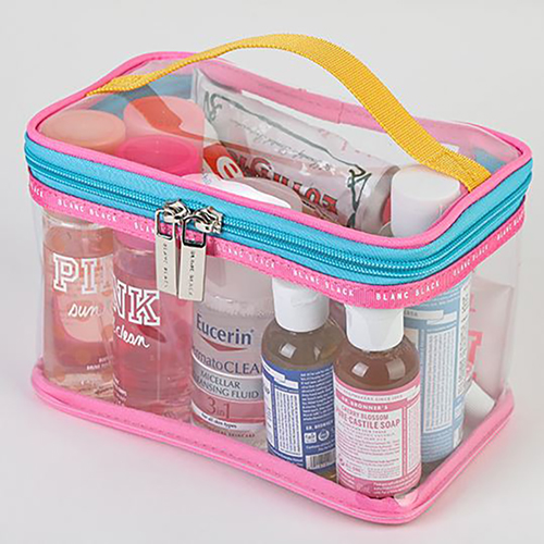 ���ڹ�/���ι� �Ŀ�ġ PVC �Ŀ�ġ ������ ���� ��ġ���� ���� �÷� ���� �Ŀ�ġ M ��ǰ ����