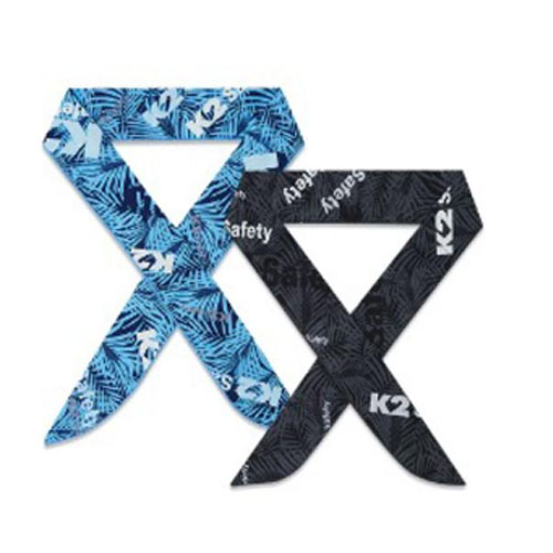 K2 ���̽��۷� 2 IUM14902