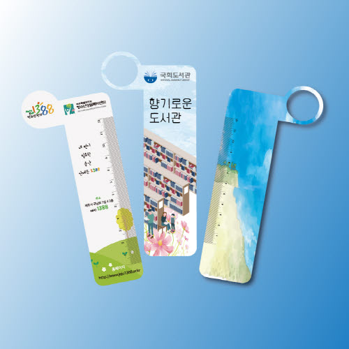 ������ǰ å����/�ϸ�ũ PP/Ư����å���� PP�̲���å���� ��ǰ ����