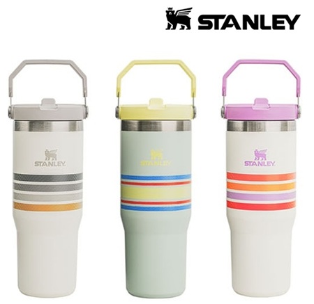 ���ĸ� ���̽��÷ο� �ø���Ʈ�� �Һ��� ��Ʈ�� �ٽ�Ƽ 887ml