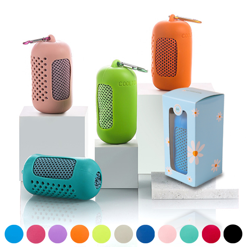 ����/Ÿ�� ������/��/�ؼ���Ÿ�� �������� Ŀ�� �� Ÿ�� ��ǰ ����