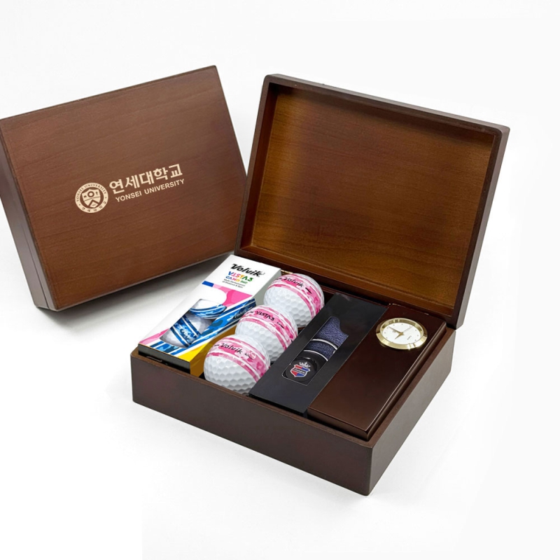 [Volvik] VISTA3 ī��360 ������ ���� ������Ʈ 6��-435(W)