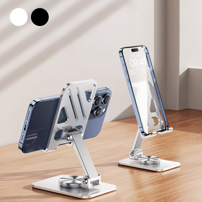 �������� ȸ���� ����Ʈ�� ��ġ��