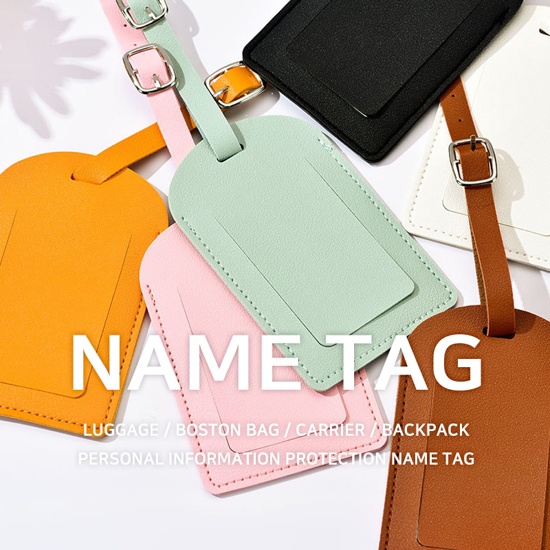 �����ǰ ������ �������� ��ũ�� ������ ��ǰ ����