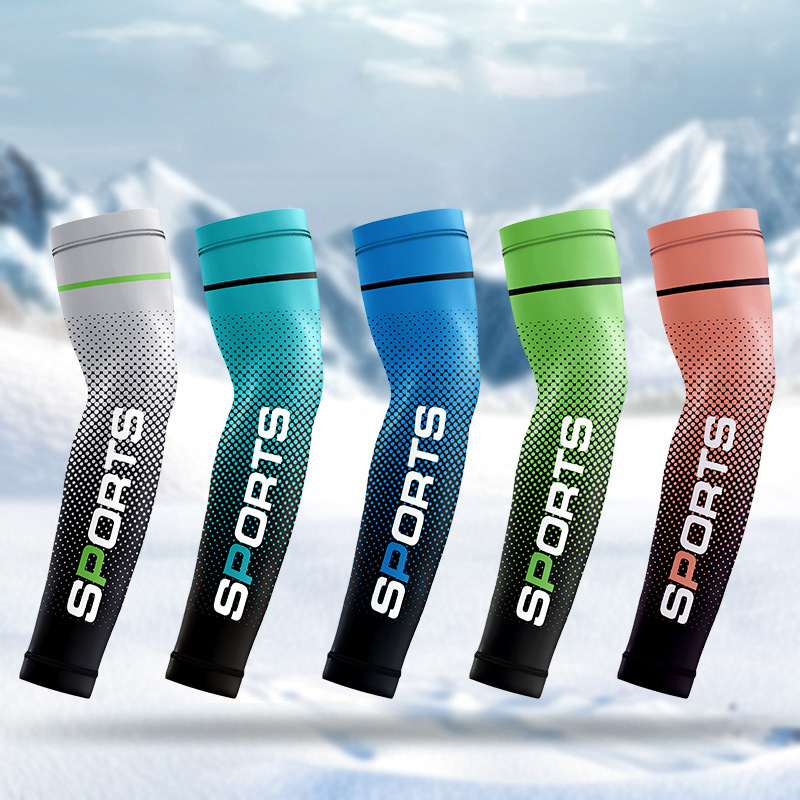 �������� ������ ����� ���۹� �Ŀ�ġ ��Ʈ