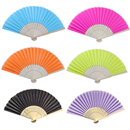 �������˹� ȫ����ä �����ä(�⼺) ���丮�� �볪�� ���̽� �ָ��� ��ä ��ǰ ����