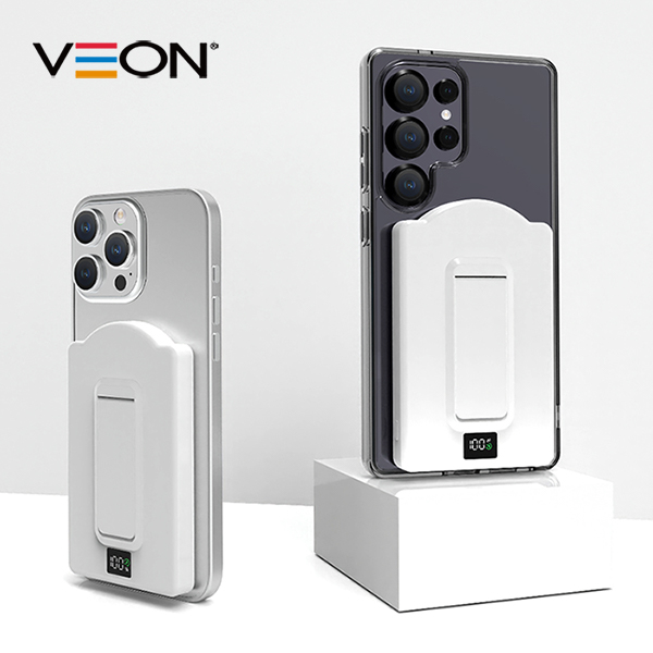 �������͸� �������͸� �ҿ뷮 5000 ���� ��ũ�� �Ƽ����� ���ӹ����������͸� 5000mAh ��ǰ ����