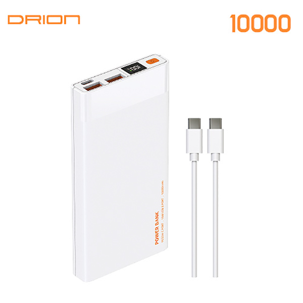 �������͸� �������͸� �߿뷮 10000 �帮�� ���Ӻ������͸�10000mAh ��ǰ ����