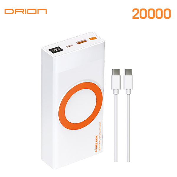 �������͸� �������� �������͸� �帮�� LCD ���ӹ����������͸� 20000mAh ��ǰ ����