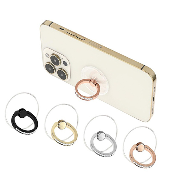 ���� ť�� ����Ʈ�� ���� ��ġ��