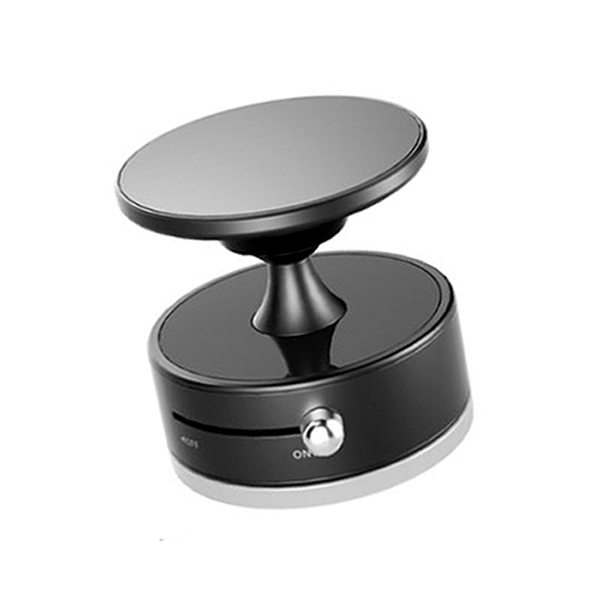 �Ƽ����� 360�� ȸ�� ��Ÿ�� ������ ������ ��ġ��