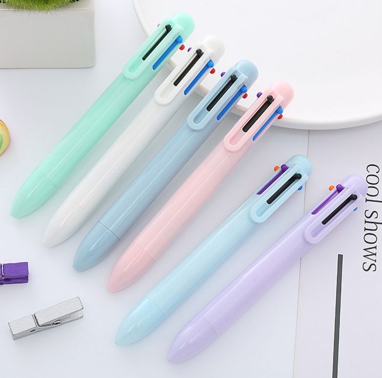 6�� ��Ƽ�� 1P