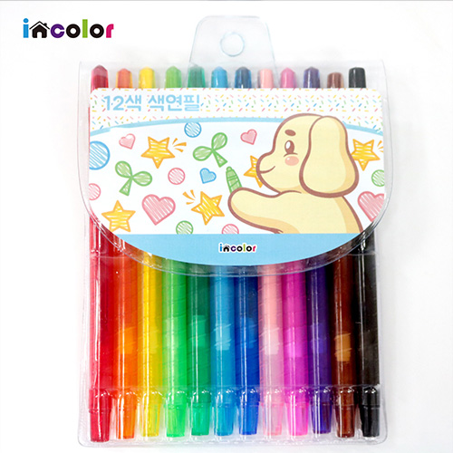 ������ǰ ������/�����ʼ�Ʈ ���÷� �� �׷����� 12�� ������ ��ǰ ����