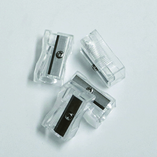 incolor �� ���̴� ���� �̴Ͽ��ʱ���