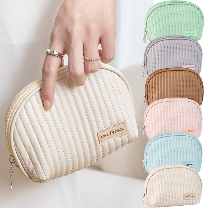 ���ڹ�/���ι� �Ŀ�ġ ȭ��ǰ �Ŀ�ġ PU ����� ȭ��ǰ �Ŀ�ġ �̳ʹ� 1P ��ǰ ����