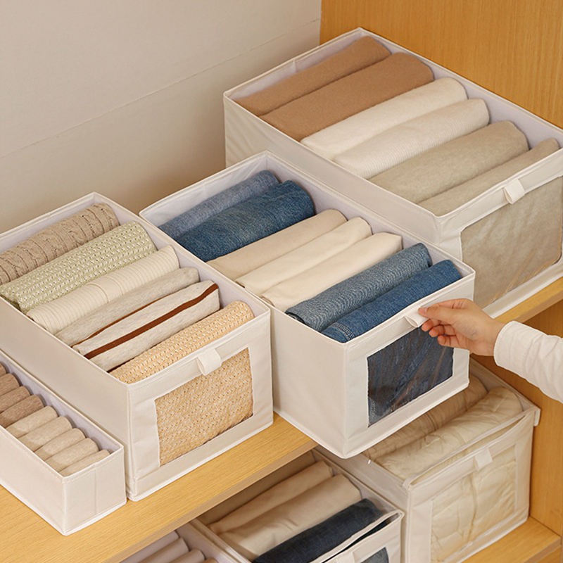 ����Ʈ ��뷮 �����̾� �����ڽ� ���̽� ������ 1P