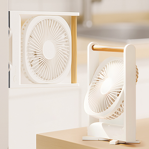 ���˹� ������� ���˹� ���׳�ƽ ����ũ ��ǳ�� ��ǰ ����