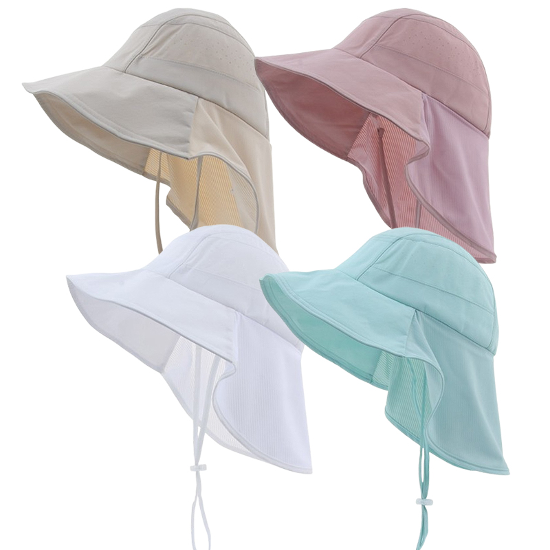 ���̾�ì ��ɼ� ������ ���� CL-B166