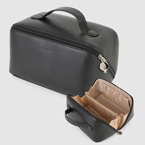 ���ڹ�/���ι� �Ŀ�ġ ȭ��ǰ �Ŀ�ġ ������ ���� ȭ��ǰ ��뷮 ��Ƽ �Ŀ�ġ �⺻ ��ǰ ����