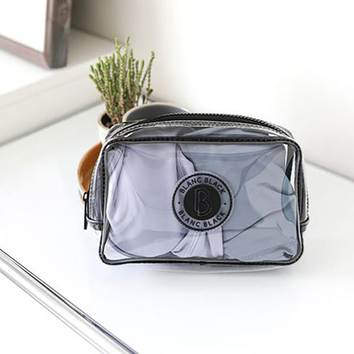 ���ڹ�/���ι� �Ŀ�ġ PVC �Ŀ�ġ ������ PVC ���ù� �Ŀ�ġ �����ȭ��ǰ �̴� �Ŀ�ġ ��ǰ ����