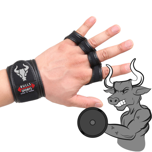 �ҽ������� �ｺ�尩 4�� (������,������,�����������) 3���� ������