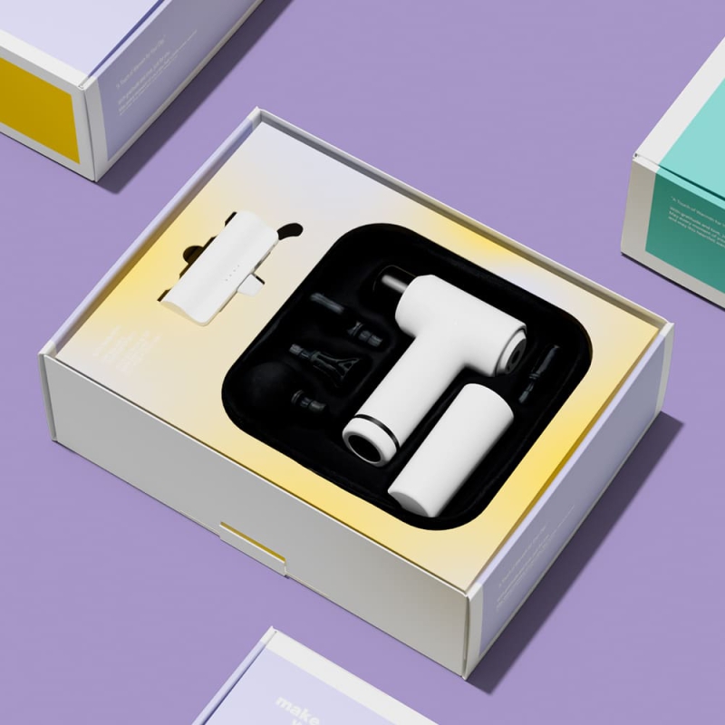 �ǰ���ǰ ��������/�ȸ��� �������� ��Ƽ�� ������Ʈ �չٵ� ��������+�������͸� ��ǰ ����