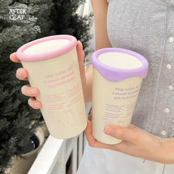 ȫ����ǰ ����ǰ��� ���ǰ [�����ͱ۷�] �÷���ĸ ���̺��� ������ �Һ��� 500ml 1P ��ǰ ����