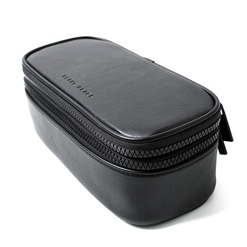 ���ڹ�/���ι� �Ŀ�ġ ȭ��ǰ �Ŀ�ġ ���� �޺� �ٿ뵵 2�� ȭ��ǰ �Ŀ�ġ ��ǰ ����