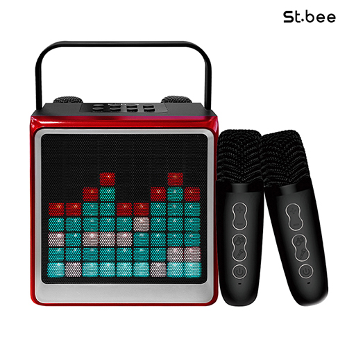 ����������ǰ �������� ����ũ ����Ʈ�� K5090 �������� ����Ŀ �࿧ �뷡�渶��ũ ��ǰ ����