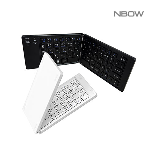 ����������ǰ �������� Ű���� ������ �޴�� ���̽� �������� ����Ű���� N�е����Ʈ ��ǰ ����