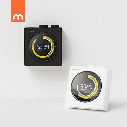 ������ ����/������� ���ƽ� Ÿ�� ���� ������ Ÿ�̸� ��ǰ ����