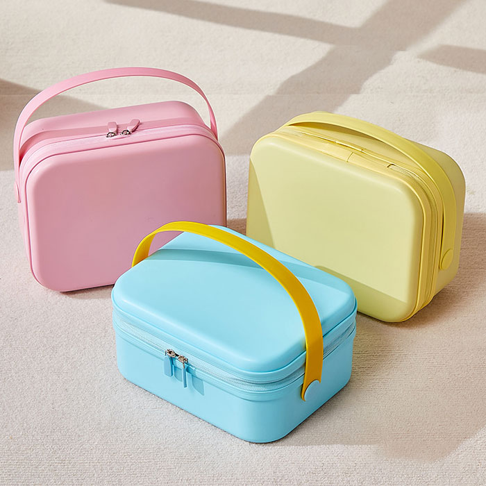 ��Ʈ���� �̴� �����