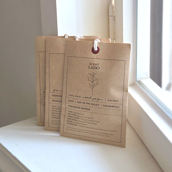 ������ǰ ����������� ��Ʈ�� �罦 ������ 15g 3P��Ʈ(����) ��ǰ ����