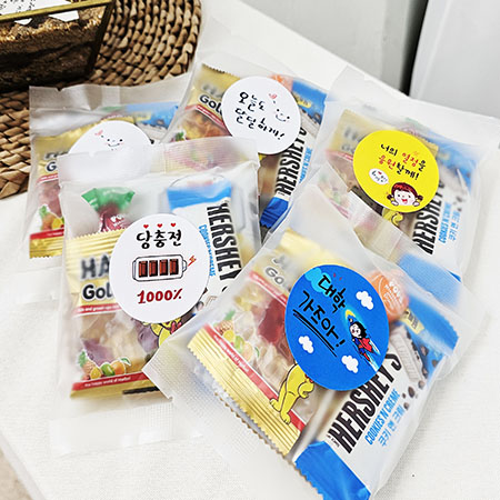 ��纰 ��Ÿ�ȫ���� ���������� F��Ʈ+������ ��ƼĿ ��ǰ ����