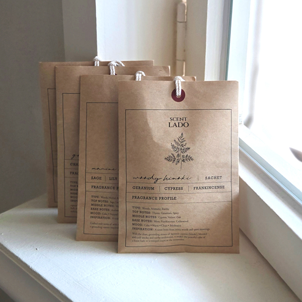 ������ǰ ����������� ��Ʈ�� �罦 ������ 15g 4P��Ʈ(����) ��ǰ ����