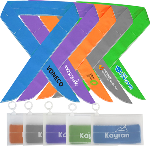 ���̽� ��ī��