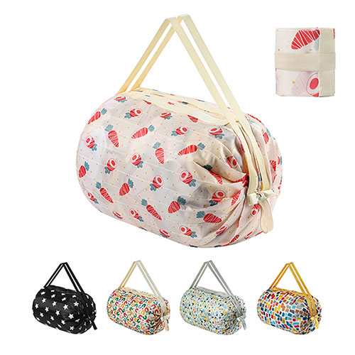 ���ڹ�/���ι� ��ٱ���/ĳ���� ��Ÿ ��ٱ��� ��� ũ�ν� �ָ� ��ٱ��� ��ǰ ����