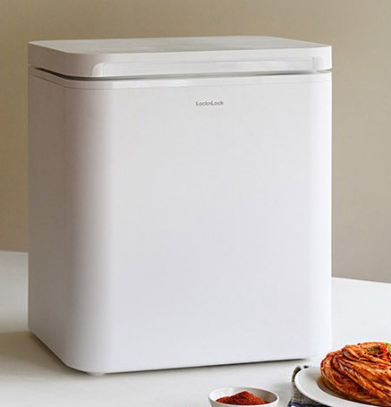 �ֹ���ȭ ��Ÿ�ֹ���ȭ ���ض� �̴� ��ġ����� 32L ��ǰ ����