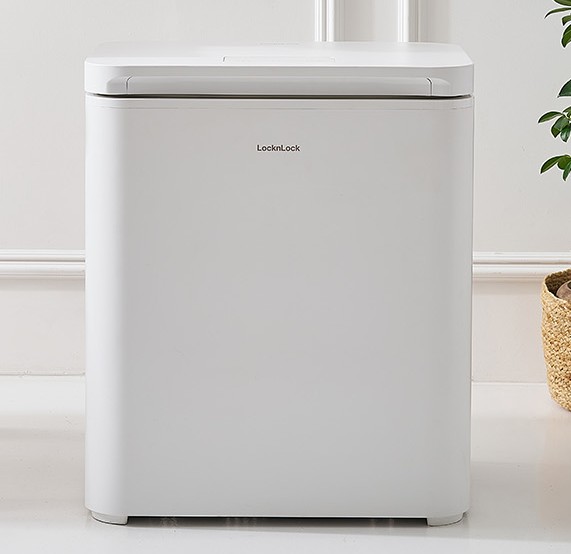 �ֹ���ȭ �ֹ氡����ǰ ��Ÿ�ֹ氡�� ���ض� ��ġ����� 50L ��ǰ ����