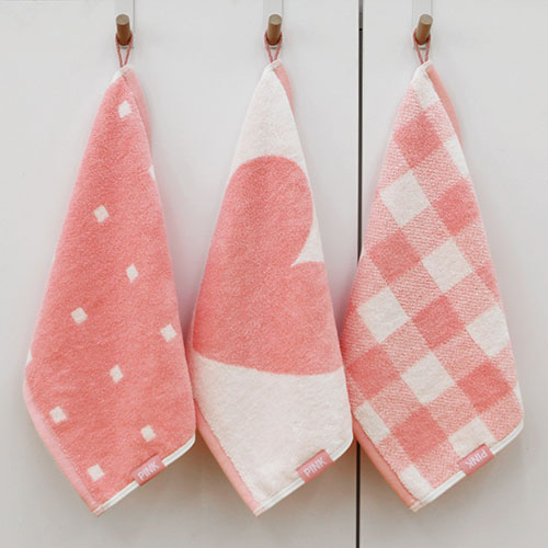 ����/Ÿ�� �ֹ�Ÿ��/�ڵ�Ÿ�� ������_����Ÿ�� ��ũ��� �������� 70g ��ǰ ����