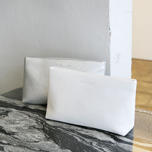 ���ڹ�/���ι� �Ŀ�ġ ȭ��ǰ �Ŀ�ġ �����̾� ���� ���̵� ���� Ŭ��ġ ��ǰ ����