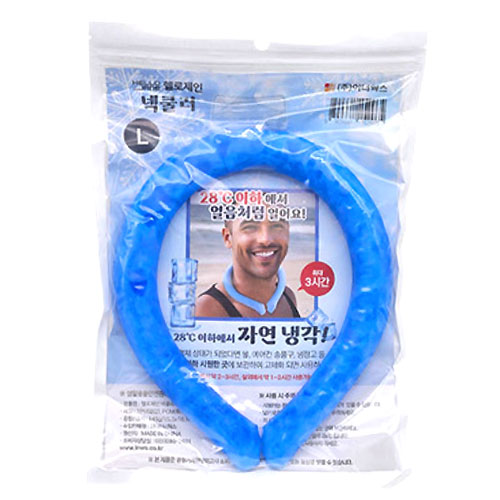 ����/������ ���� �̳ʿ��� ������� �ð� ���̽� ���� ��ǰ ����