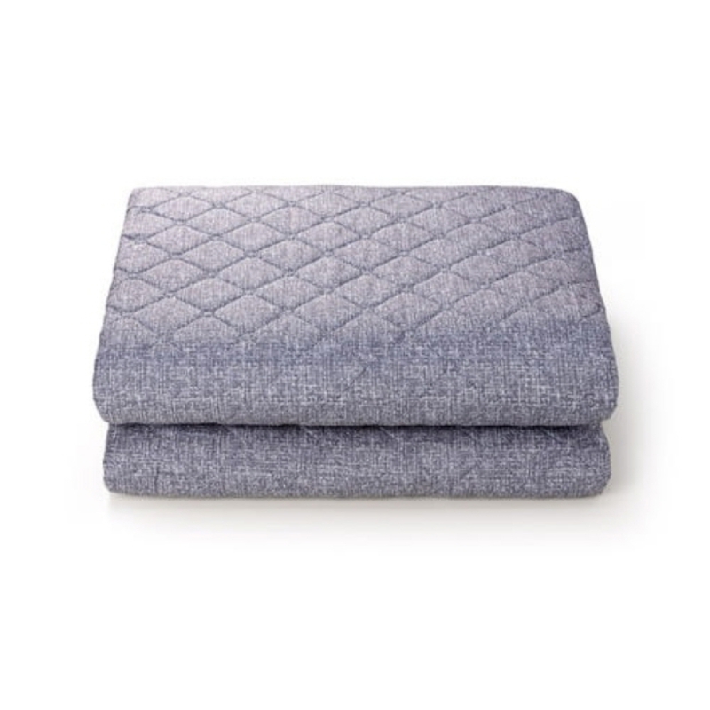 �������˹� ��ǳ��/�߿���ǰ �������� 2�ο� ����� ���� 135x180cm �ؼ��� �����Ʈ EMF ��ǰ ����