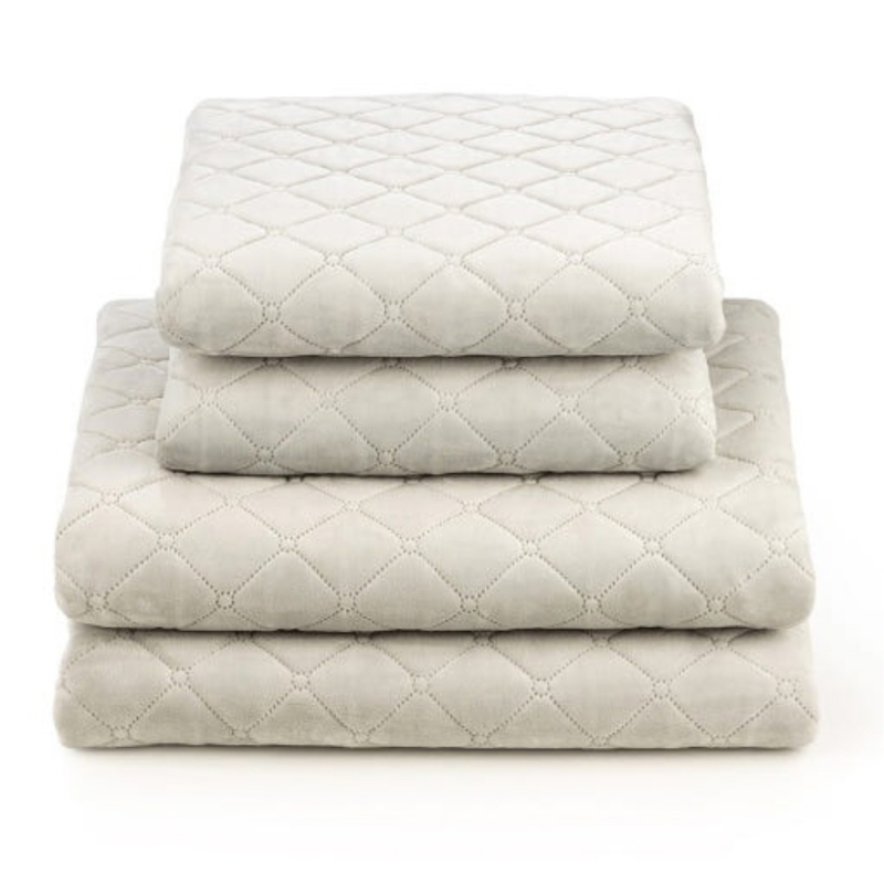 ���/����/�漮 �����Ʈ/�¿��漮 �������� ����� �̱� 1�ο� �ؼ��� �¿���Ʈ 100x180cm ��ǰ ����