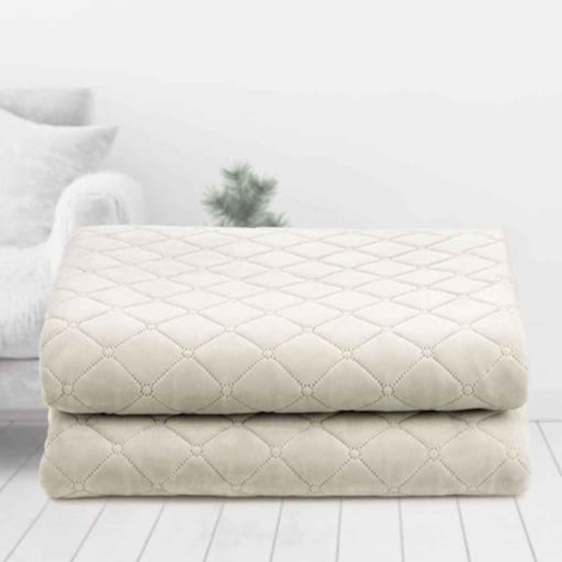 ���/����/�漮 �����Ʈ/�¿��漮 �������� ����� ���� 135x180cm ������ ���� EMF �����Ʈ ��ǰ ����