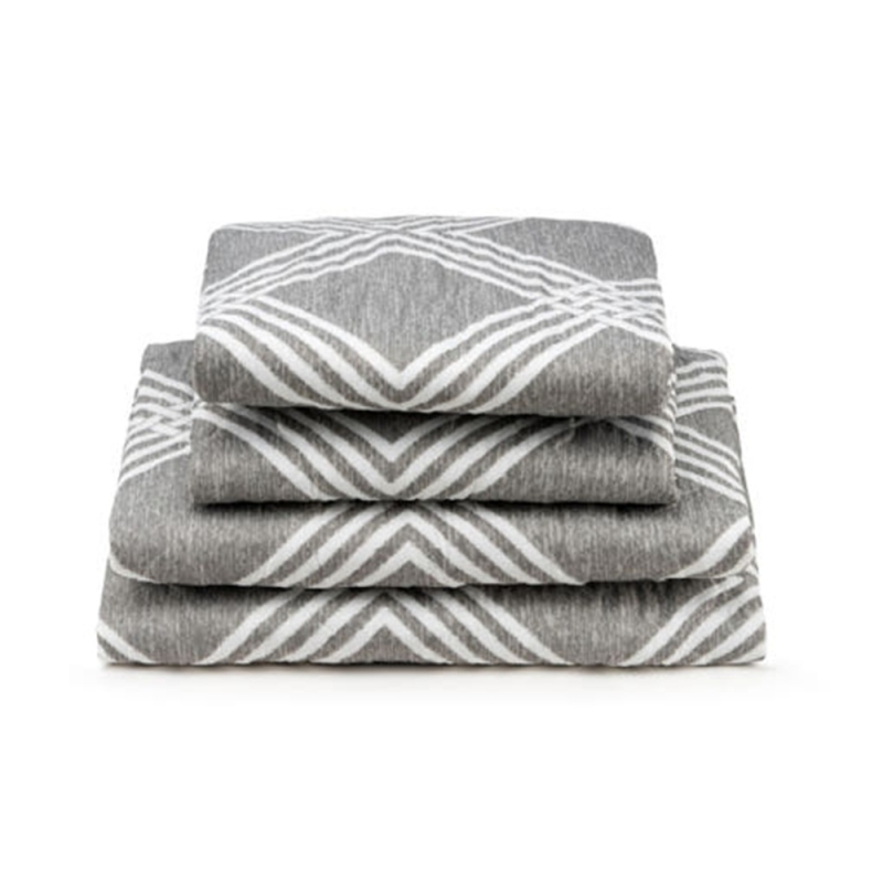 �������˹� ��ǳ��/�߿���ǰ �������� ����� �̱�+���� ��Ʈ EMF ������ ���� �����Ʈ 105x180, 130x180 ��ǰ ����