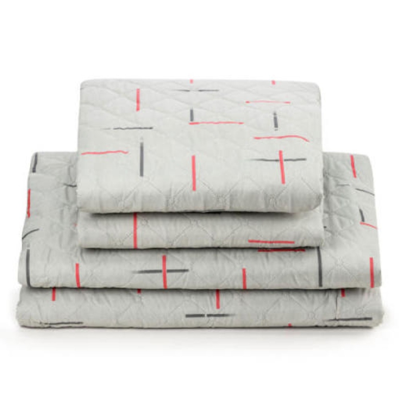 �������˹� ��ǳ��/�߿���ǰ �������� ����� ��Ʈ �̱�+���� �����Ʈ �¿� 105x180 135x180 ��ǰ ����