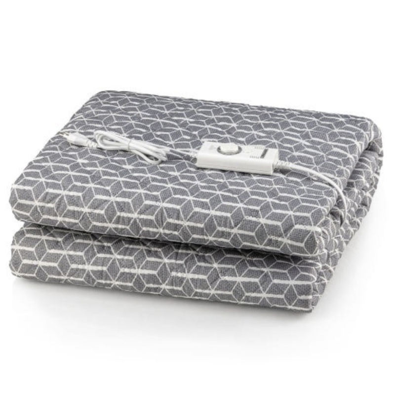 �������˹� ��ǳ��/�߿���ǰ ���� ����� 100x180cm ������ 1�ο� �̱� �����Ʈ �����ľ��� EMF ��ǰ ����